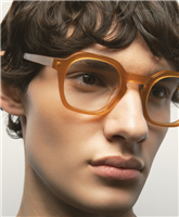 Montura de gafas Kaleos TREMBLAT 48 C004 - TREMBLAT 48 C004